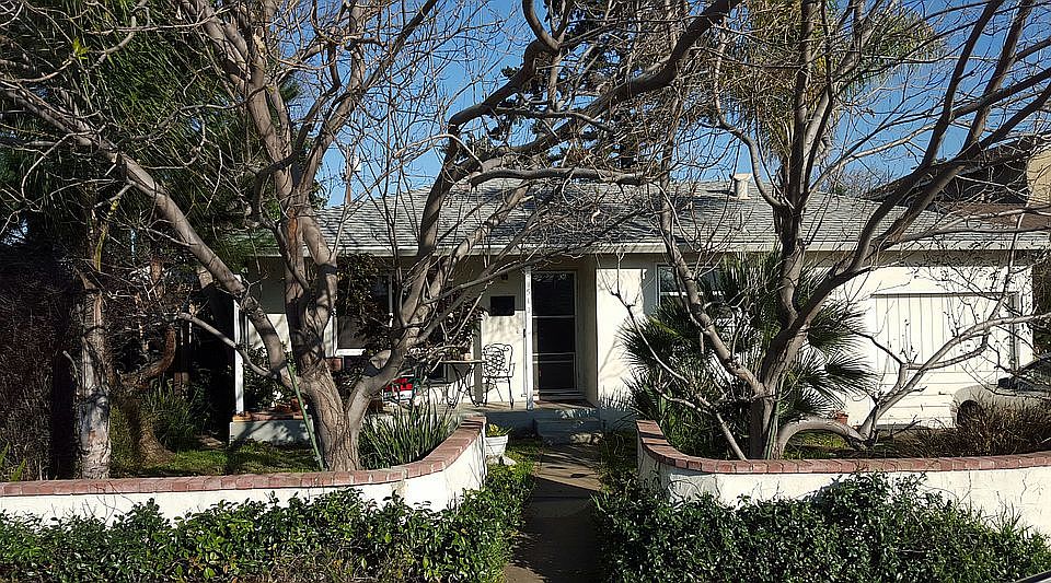 1st image of 512 Leigh Ave