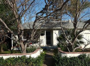 512 Leigh Ave, San Jose, CA 95128