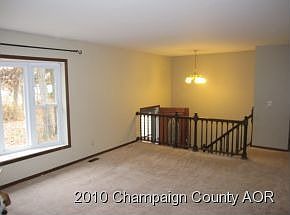 5th image of 1170 Karen Dr