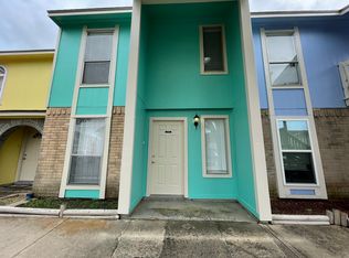 6702 Everhart Rd APT K102, Corpus Christi, TX 78413