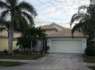 184 Braemar Ave, Venice, FL 34293