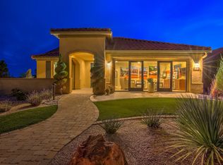 2136 Willow Canyon Trl NW, Albuquerque, NM 87120