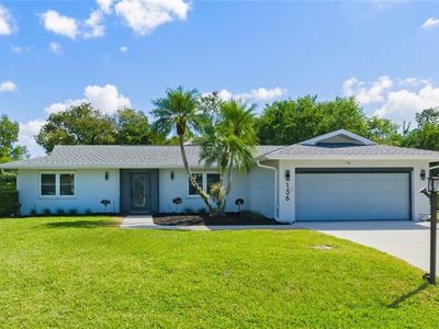 156 Marseille DR, Naples, FL, 34112