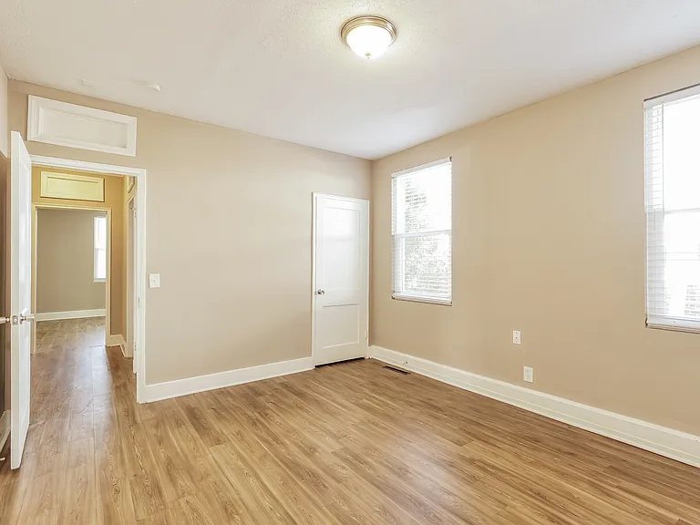2169 Telfair St — Photo 11