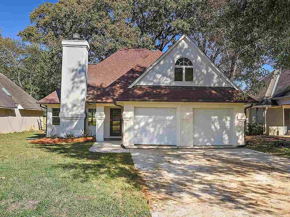 1st image of 534 S Deerfield Dr