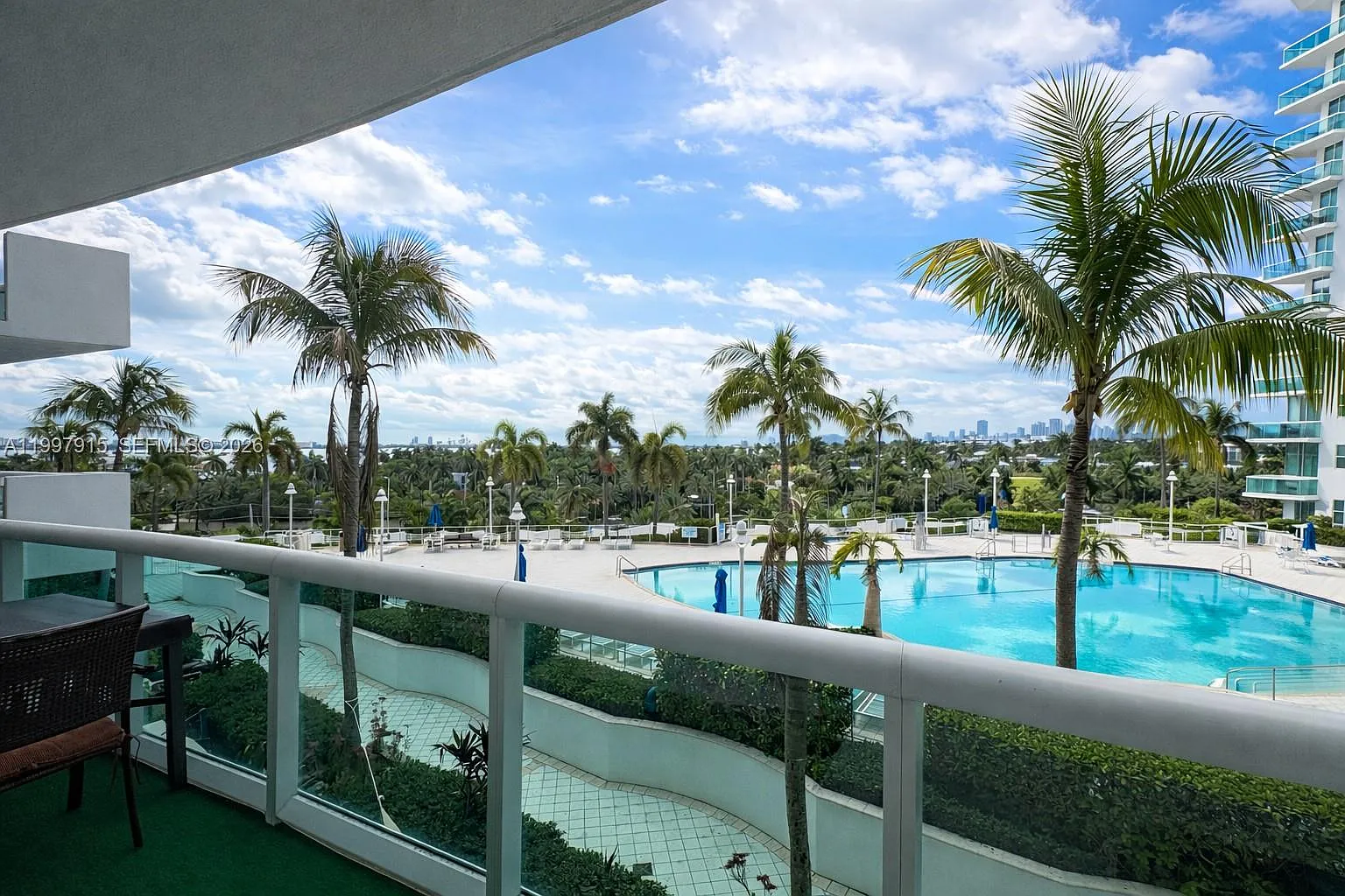 360 Condo A — Photo 3