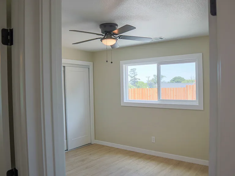 5 Alta Loma Dr — Photo 13
