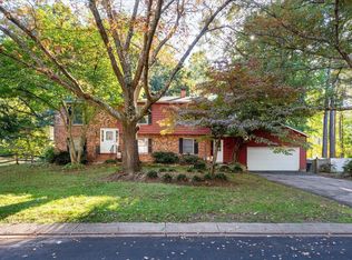 201 Mill Ct, Arnold, MD 21012