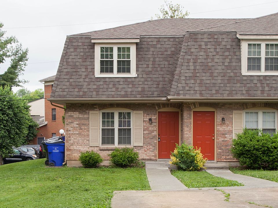 1st image of 3423 Gatewood Ct