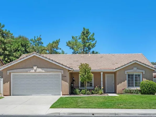 33204 Via Chapparo, Temecula, CA 92592