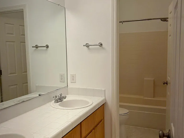 15737 NW Andalusian Way — Photo 11