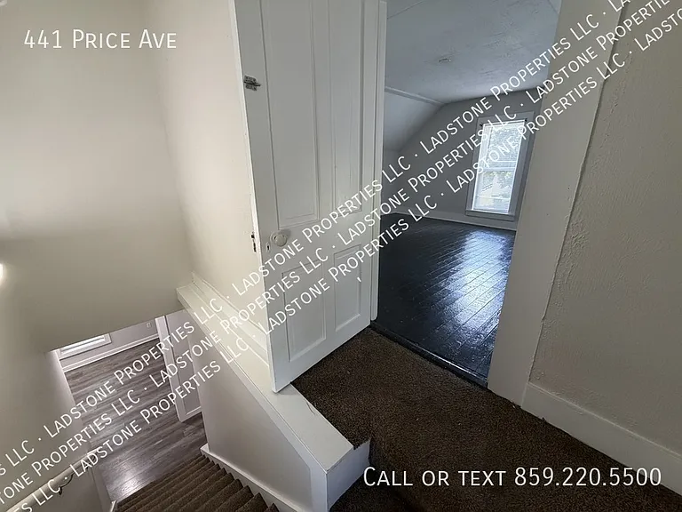441 Price Ave — Photo 20