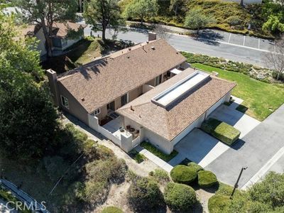 20008 Avenue Of The Oaks, Santa Clarita, CA, 91321