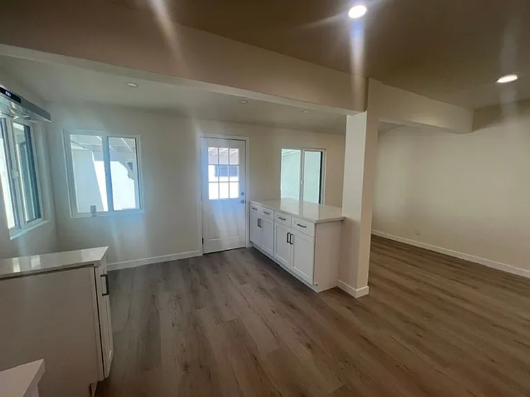 7317 Garden Grove Ave #7321 — Photo 16