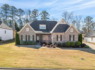 1643 Club Creek Dr, Auburn, AL 36830
