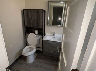 297 S Mollison Ave #297, El Cajon, CA 92020