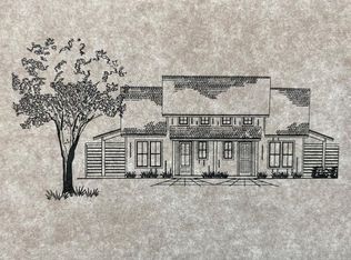 803 S Eagle St #102, Fredericksburg, TX 78624