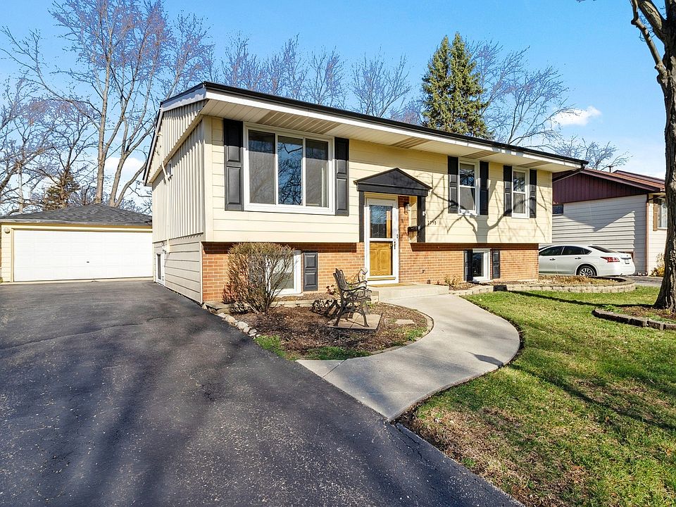 1st image of 2738 Everglade Ave