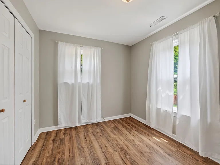 3203 Statesville Rd — Photo 31