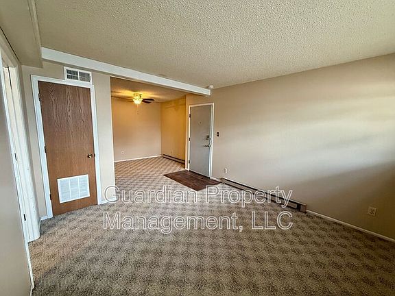 5th image of 515 W 11th St Unit 1