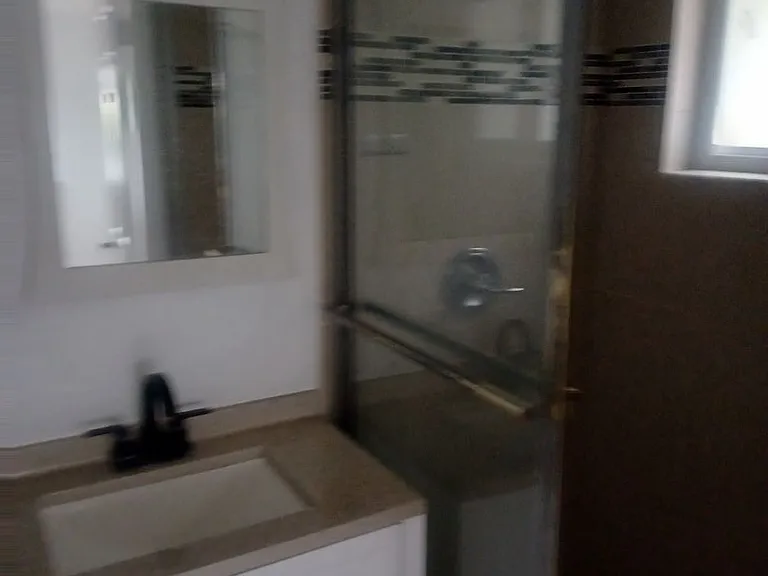 4808 Lucaya Dr — Photo 10
