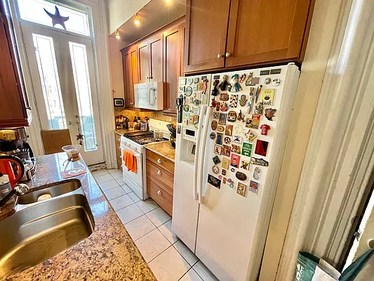 Rented by Prospect Heights Realty, Corp. | media 38