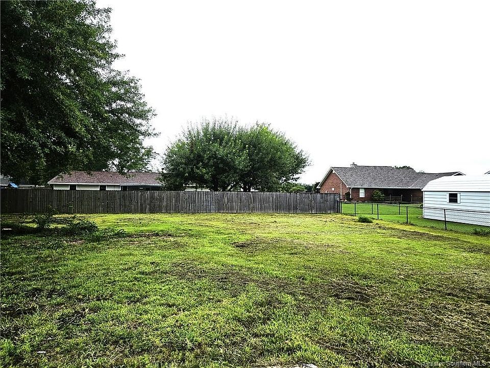 1st image of 5264 Rock Dr