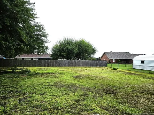 5264 Rock Dr, Sulphur, LA 70665