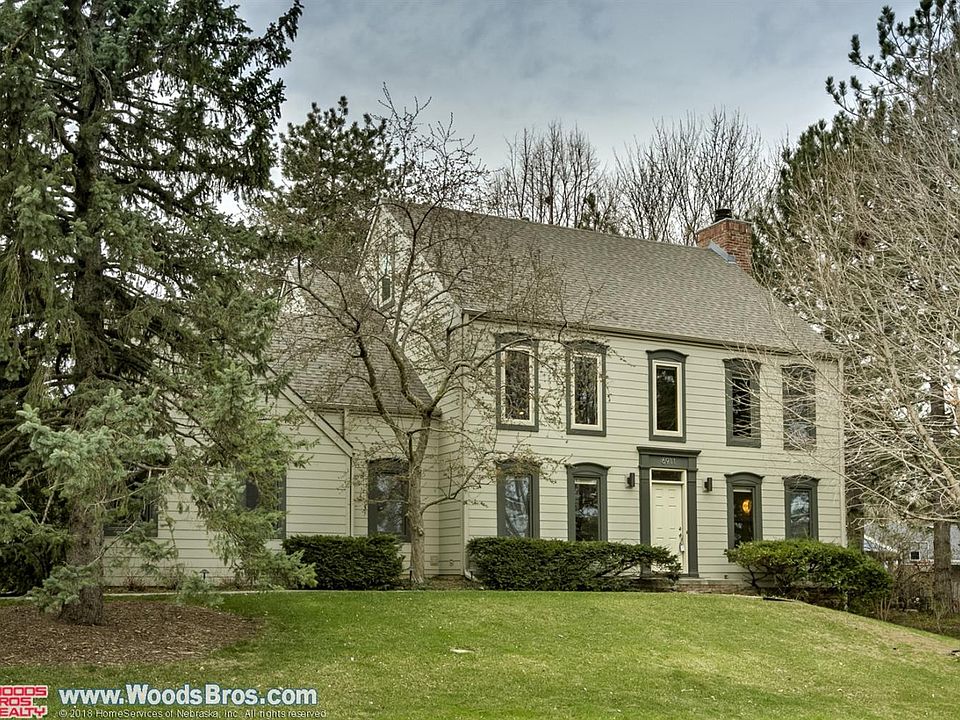 1st image of 6911 Berrywood Ln