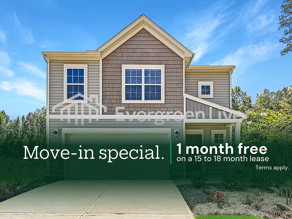 424 Happy Hollow Dr