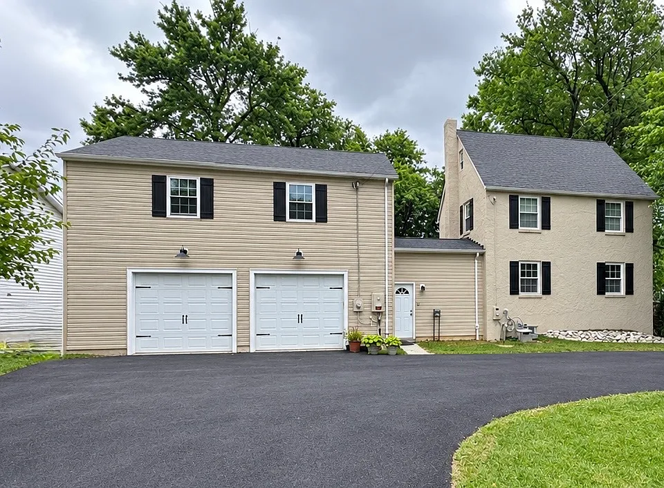 11613 Veirs Mill Rd