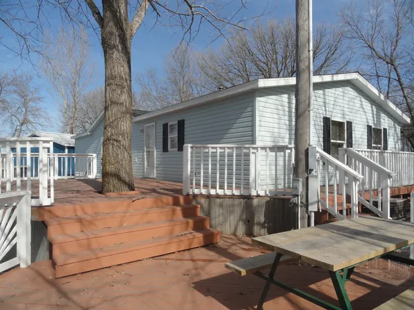 10246 Sherbrooke Beach Ln, Pelican Rapids, MN 56572