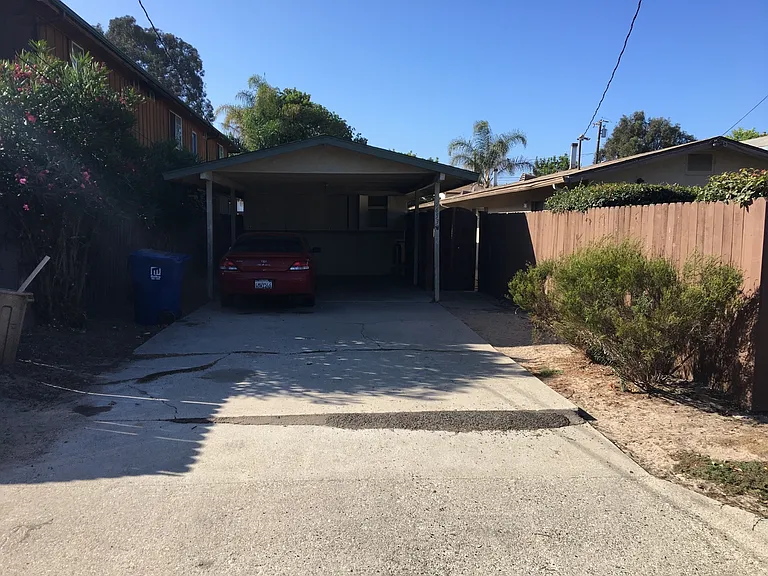 6653 Pasado Rd #B & A — Photo 3