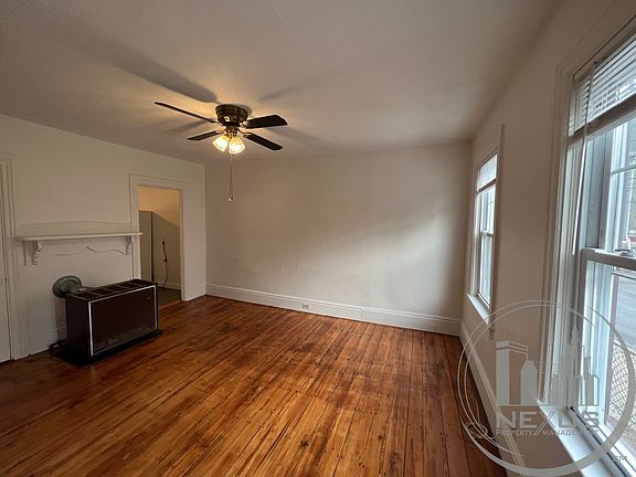 795F236D-02BA-4D87-9C61-C6C1E3FF94A9_03042023