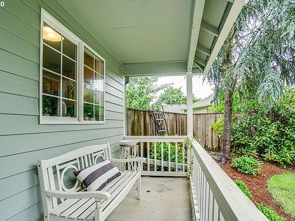 2nd image of 17706 SE 20th Way
