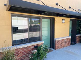 118 Main St APT 4, Rapid City, SD 57701