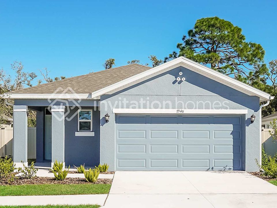 1st image of 7948 Majestic Palms Ct