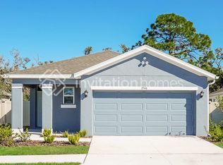 7948 Majestic Palms Ct, Venice, FL 34293
