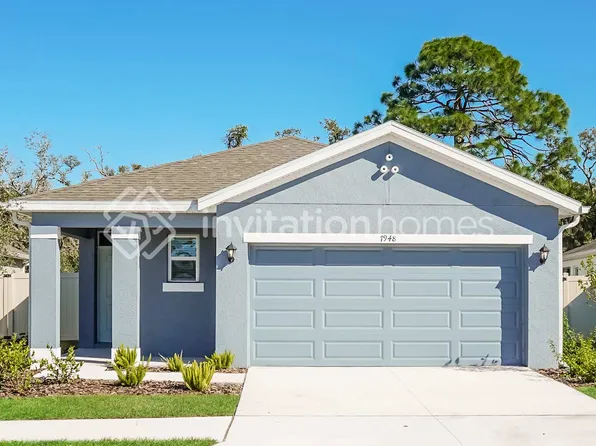 7948 Majestic Palms Ct, Venice, FL 34293