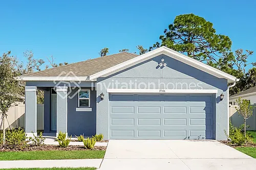 7948 Majestic Palms Ct Photo 1 7948 Majestic Palms Ct Photo 1