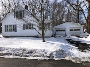 5 Dewey Rd, Windsor, NY 13865