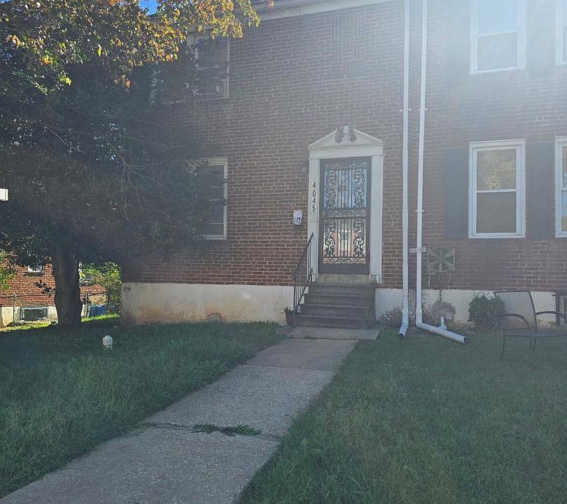 1st image of 4045 Annellen Rd