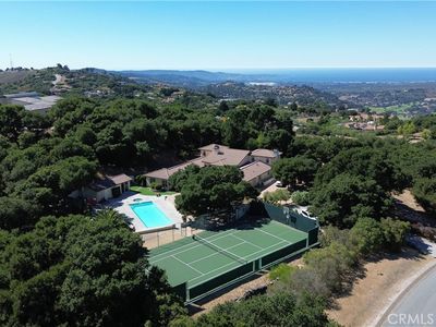11682 Saddle Rd, Monterey, CA, 93940