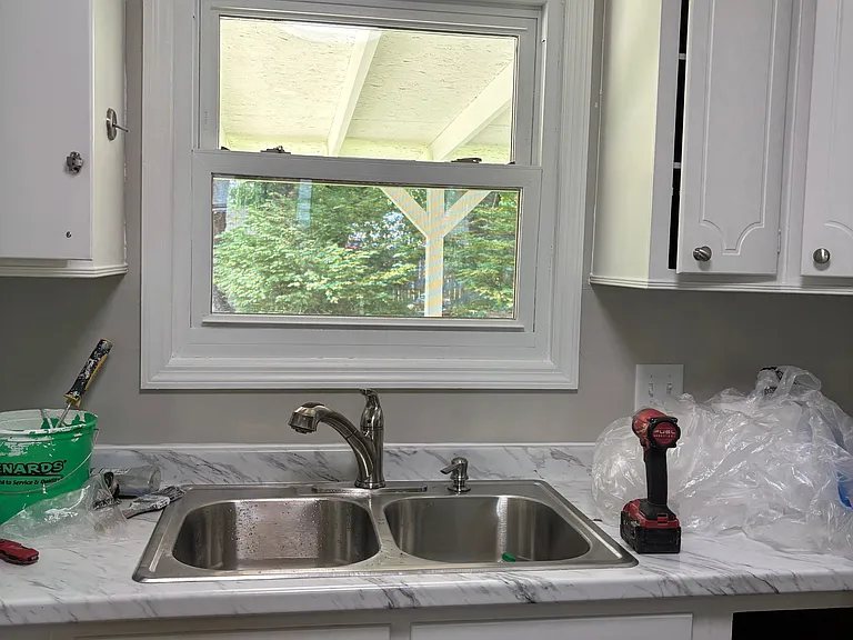 720 S Westwood Dr — Photo 13