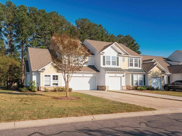 6203 Catalina Dr. #211, North Myrtle Beach, SC 29582