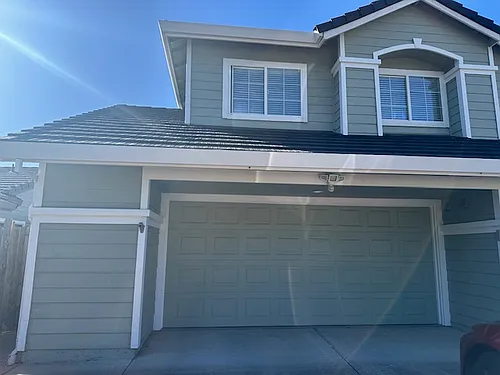 9507 Lazy Creek Dr Photo 1