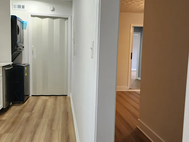 25 Pebble Point — Photo 24