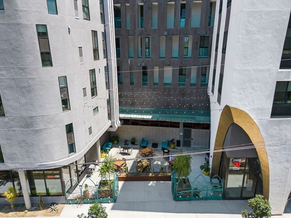 2020 Barranca St #573