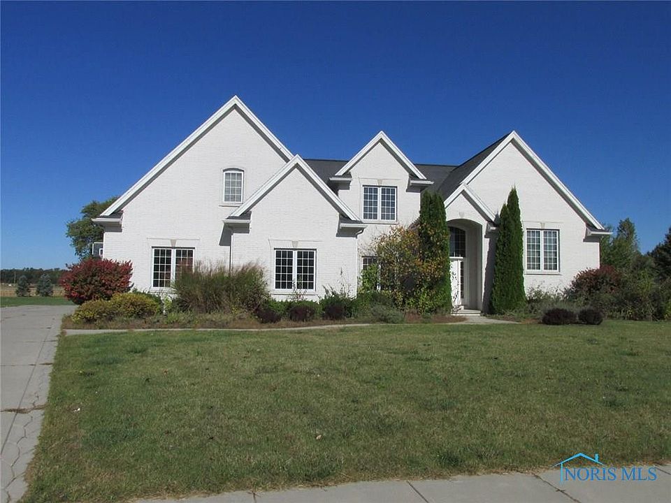 1st image of 7944 Honeysuckle Ln