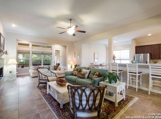 10410 Palmera Dr, Helotes, TX 78023